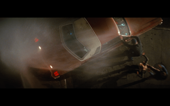 The Incredible Hulk - 1462