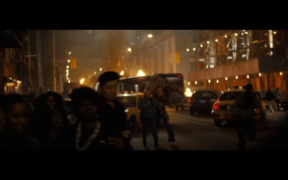 The Incredible Hulk - 1468