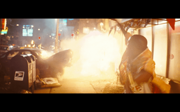 The Incredible Hulk - 1470