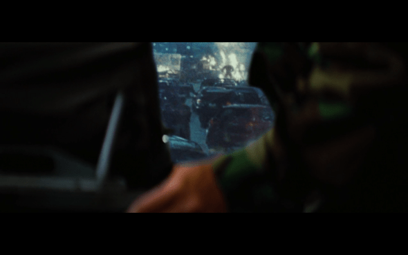 The Incredible Hulk - 1472