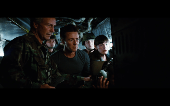 The Incredible Hulk - 1473