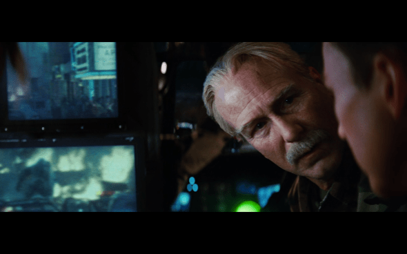 The Incredible Hulk - 1475