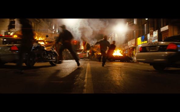 The Incredible Hulk - 1476