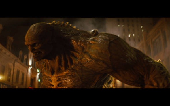 The Incredible Hulk - 1480