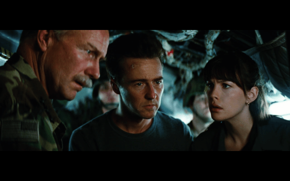 The Incredible Hulk - 1482