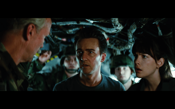 The Incredible Hulk - 1483