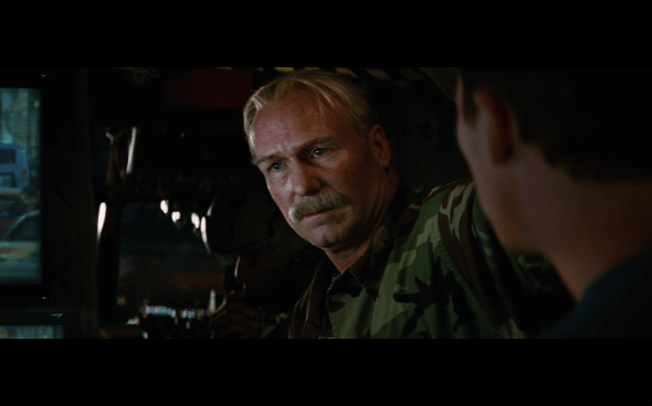 The Incredible Hulk - 1484