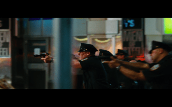 The Incredible Hulk - 1485