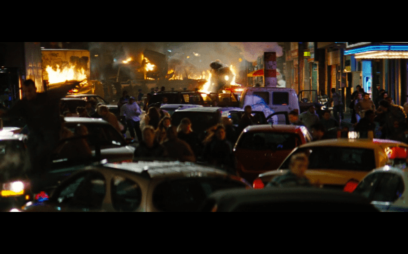 The Incredible Hulk - 1486