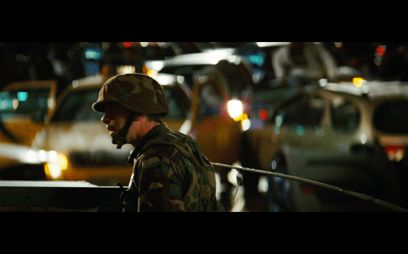 The Incredible Hulk - 1488