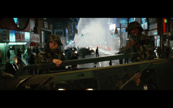 The Incredible Hulk - 1489