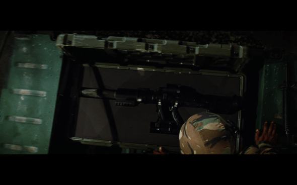 The Incredible Hulk - 1491