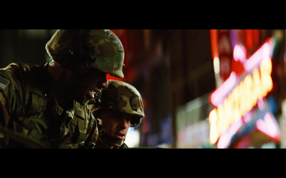 The Incredible Hulk - 1492