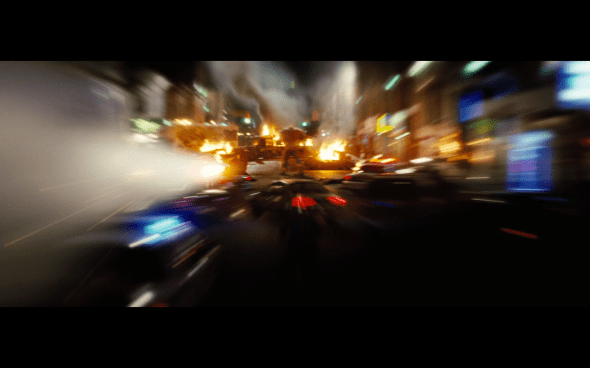 The Incredible Hulk - 1495