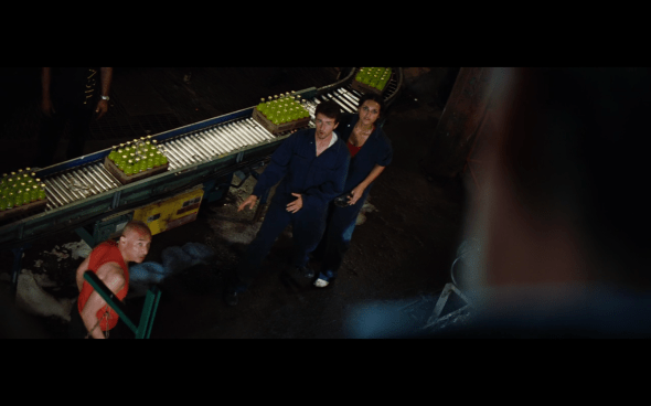 The Incredible Hulk - 150