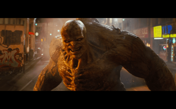 The Incredible Hulk - 1504