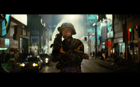 The Incredible Hulk - 1505