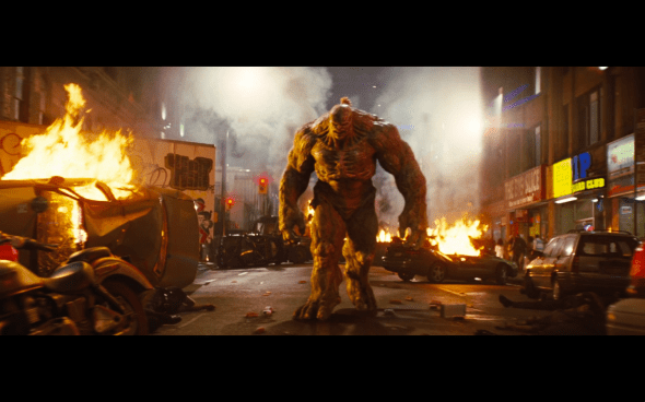 The Incredible Hulk - 1506