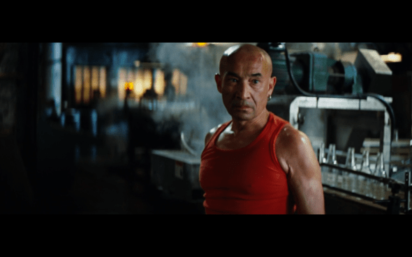 The Incredible Hulk - 151