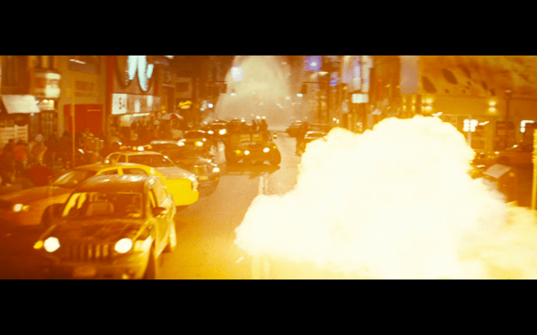 The Incredible Hulk - 1511