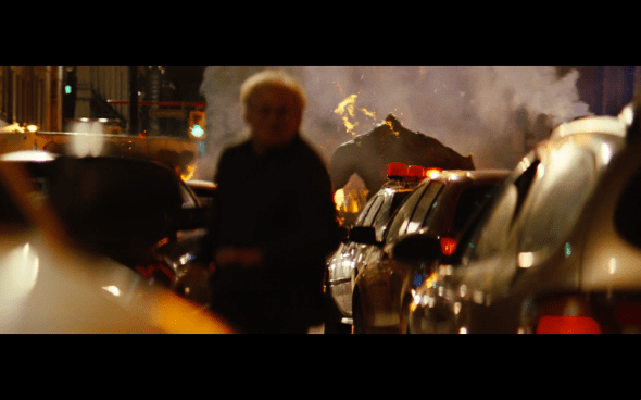 The Incredible Hulk - 1512