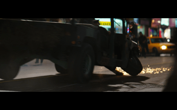 The Incredible Hulk - 1513