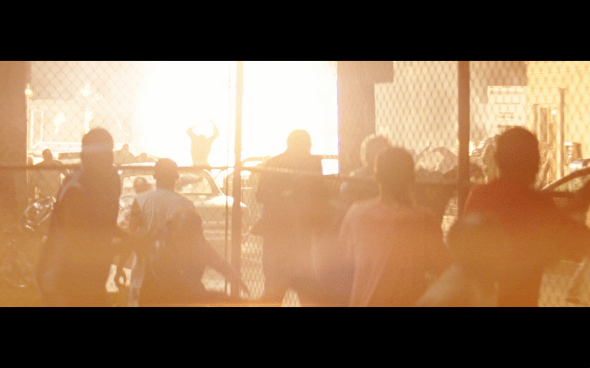 The Incredible Hulk - 1517