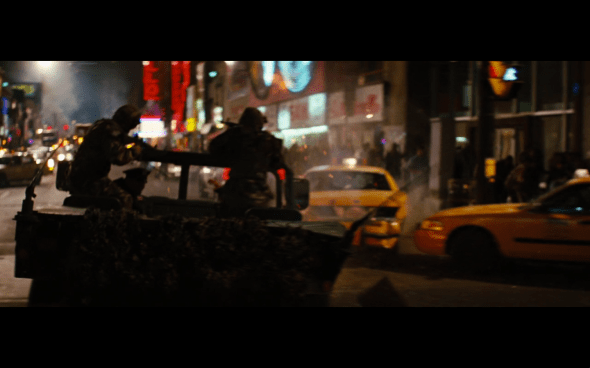 The Incredible Hulk - 1518