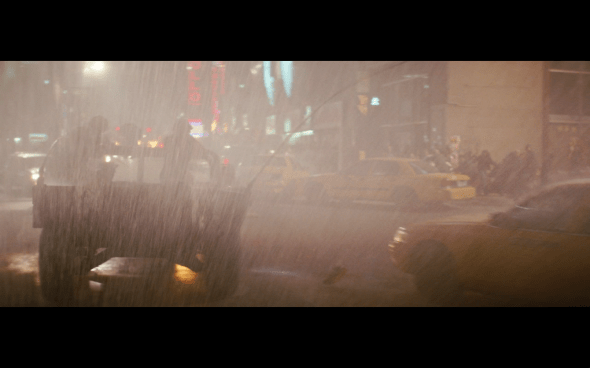 The Incredible Hulk - 1519