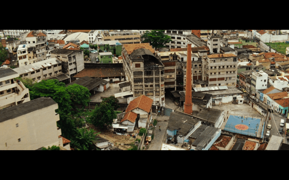 The Incredible Hulk - 152