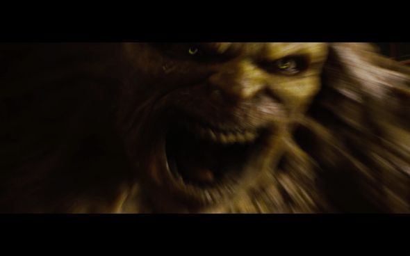 The Incredible Hulk - 1523