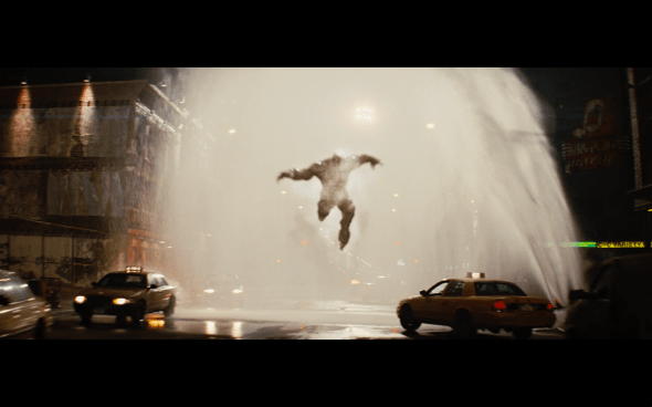 The Incredible Hulk - 1524