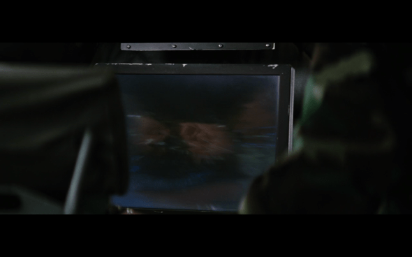 The Incredible Hulk - 1533