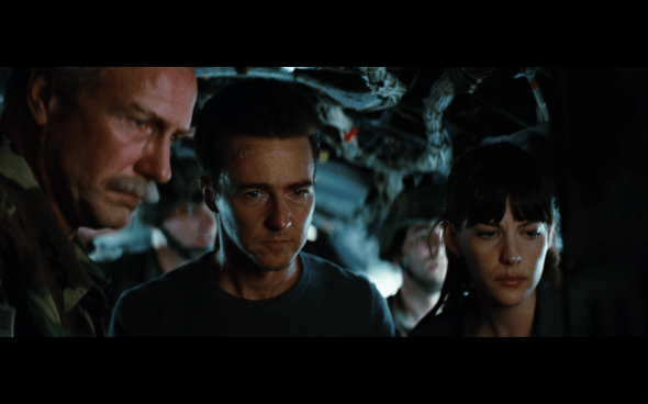 The Incredible Hulk - 1534