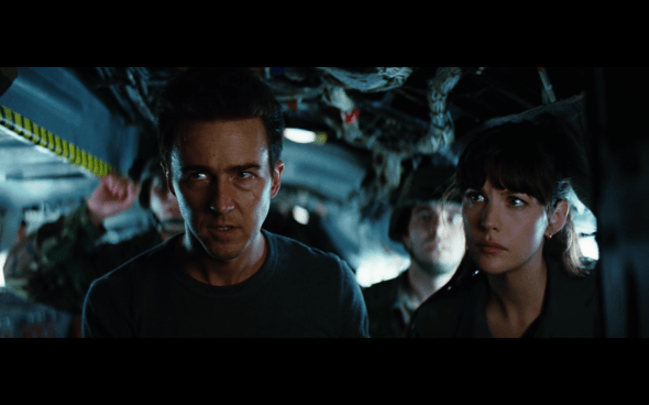 The Incredible Hulk - 1535