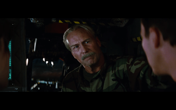 The Incredible Hulk - 1538