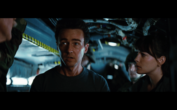 The Incredible Hulk - 1539