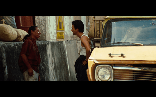 The Incredible Hulk - 154