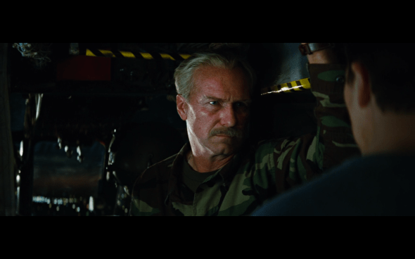 The Incredible Hulk - 1540