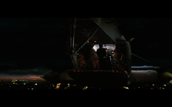 The Incredible Hulk - 1541