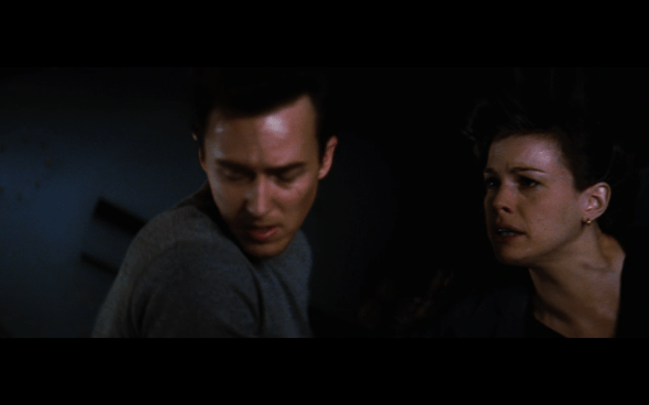 The Incredible Hulk - 1542