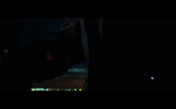 The Incredible Hulk - 1545