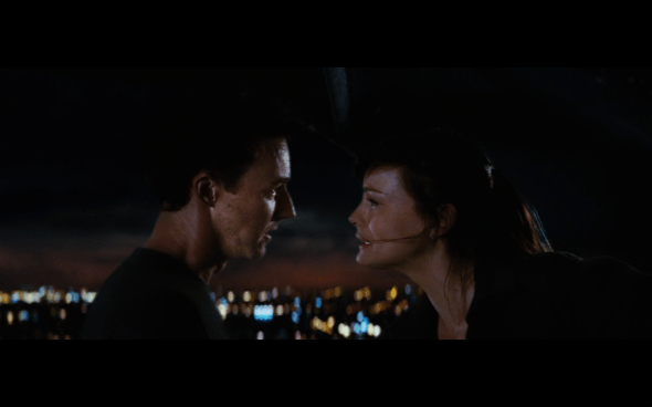 The Incredible Hulk - 1546