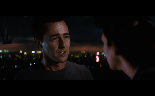 The Incredible Hulk - 1547