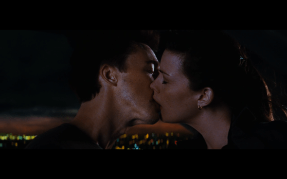 The Incredible Hulk - 1548