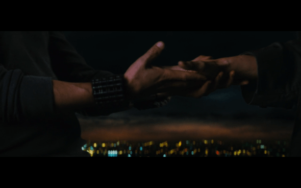 The Incredible Hulk - 1550