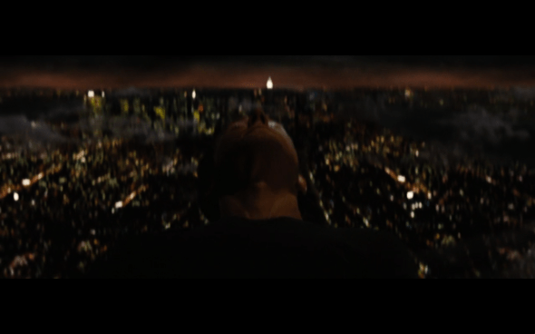 The Incredible Hulk - 1551