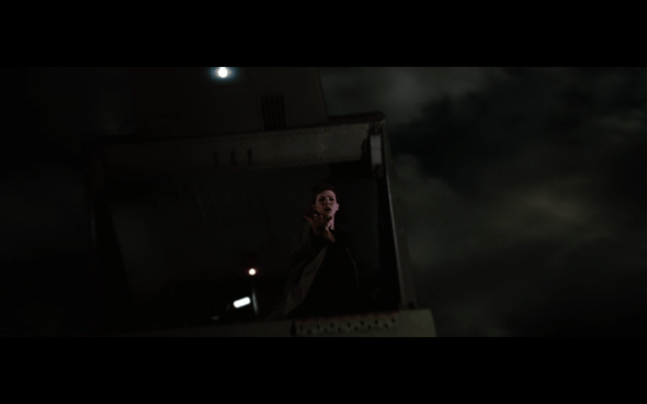 The Incredible Hulk - 1552