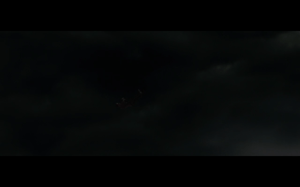 The Incredible Hulk - 1553