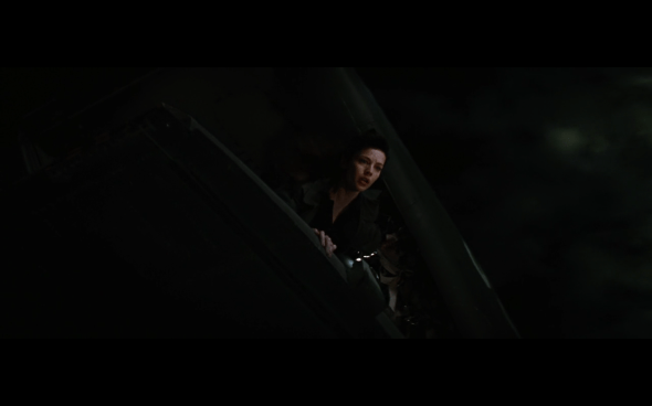 The Incredible Hulk - 1554